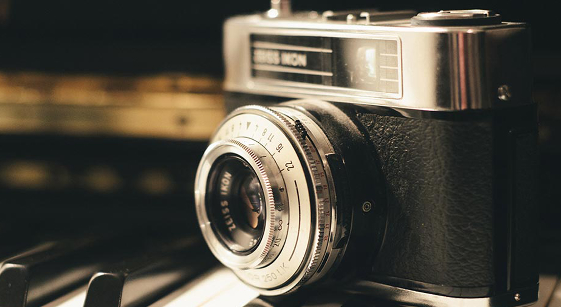 CC在线压力测试