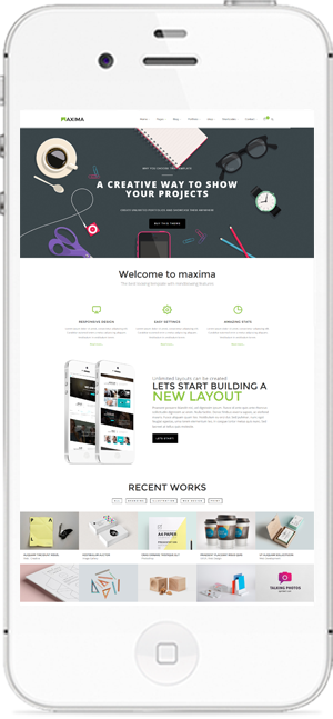 在线DDOS平台攻击