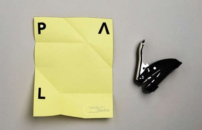 在线DDOS压力测试网页端