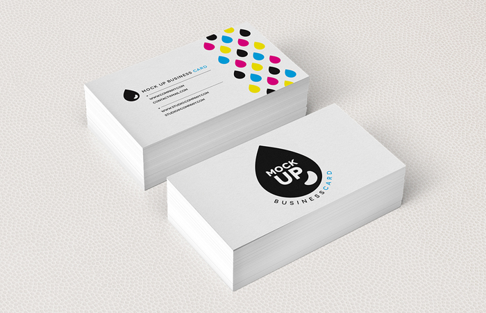 免费ddos在线攻击