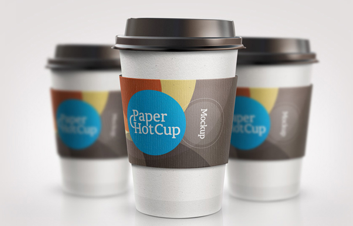 运行安静省心的网站攻击软件