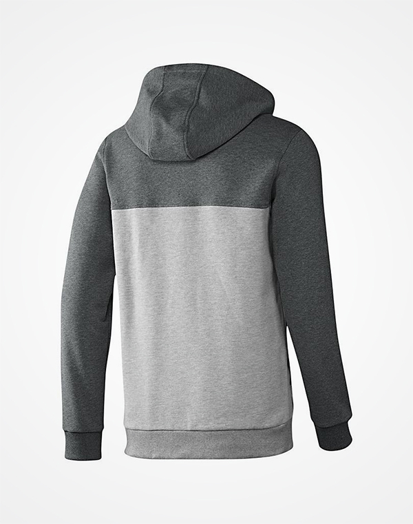 在线DDOS平台攻击